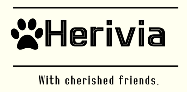 Herivia