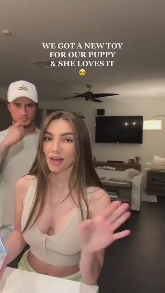 1.mp4